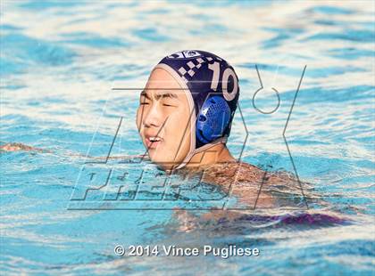 Thumbnail 3 in Alemany @ Notre Dame photogallery.
