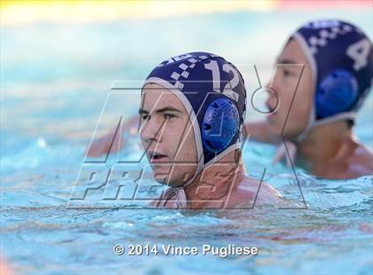 Thumbnail 3 in Alemany @ Notre Dame photogallery.