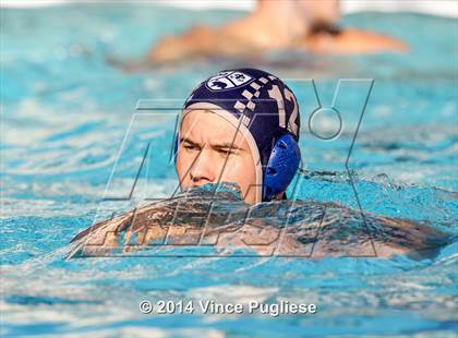 Thumbnail 2 in Alemany @ Notre Dame photogallery.