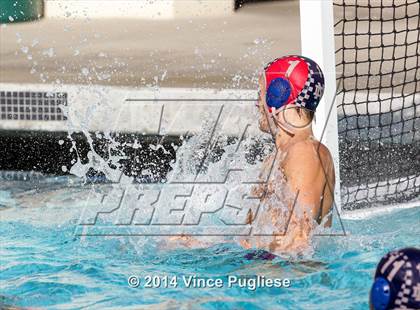 Thumbnail 2 in Alemany @ Notre Dame photogallery.