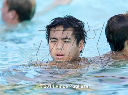 Thumbnail 3 in Alemany @ Notre Dame photogallery.