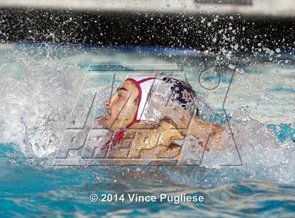 Thumbnail 1 in Alemany @ Notre Dame photogallery.