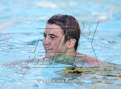 Thumbnail 1 in Alemany @ Notre Dame photogallery.