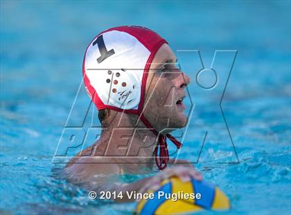Thumbnail 1 in Alemany @ Notre Dame photogallery.