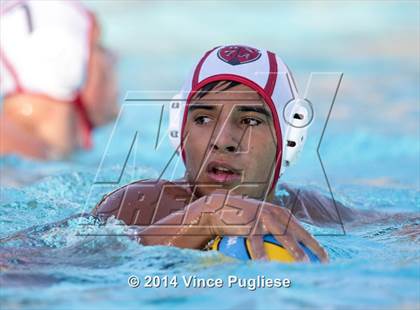 Thumbnail 1 in Alemany @ Notre Dame photogallery.
