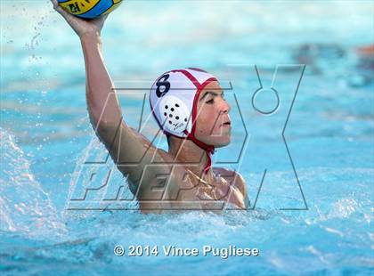Thumbnail 3 in Alemany @ Notre Dame photogallery.