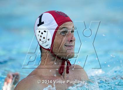 Thumbnail 1 in Alemany @ Notre Dame photogallery.