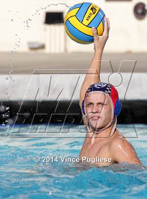 Wednesday, Oct 8, 2014
