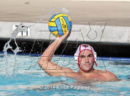 Thumbnail 2 in Alemany @ Notre Dame photogallery.
