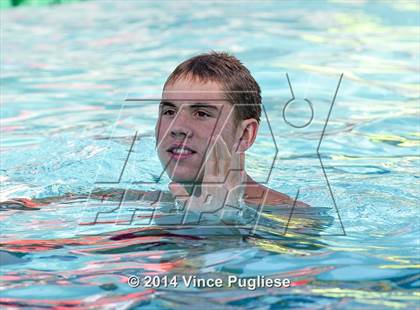 Thumbnail 1 in Alemany @ Notre Dame photogallery.