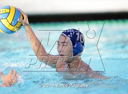 Thumbnail 1 in Alemany @ Notre Dame photogallery.