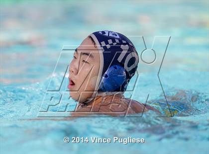 Thumbnail 3 in Alemany @ Notre Dame photogallery.