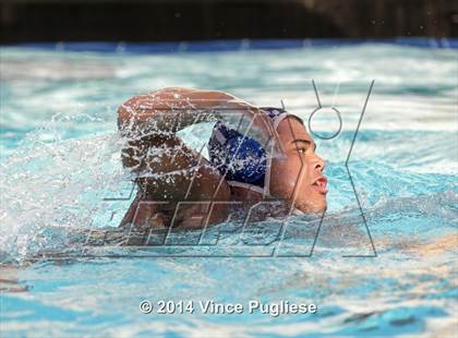 Thumbnail 2 in Alemany @ Notre Dame photogallery.