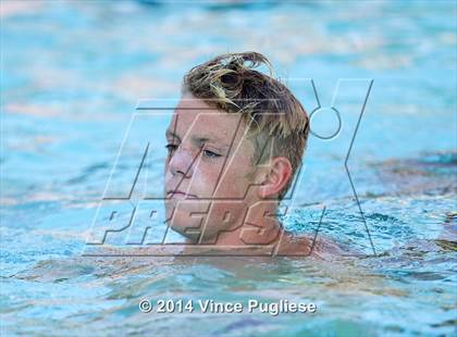 Thumbnail 2 in Alemany @ Notre Dame photogallery.