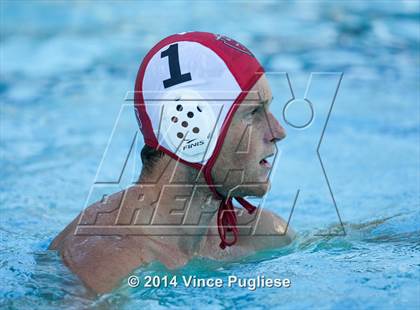 Thumbnail 2 in Alemany @ Notre Dame photogallery.