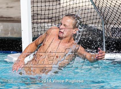 Thumbnail 3 in Alemany @ Notre Dame photogallery.