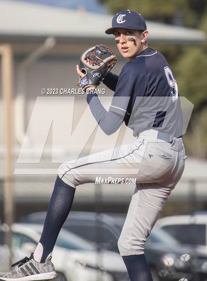 Thumbnail 1 in Credo vs St. Vincent de Paul photogallery.