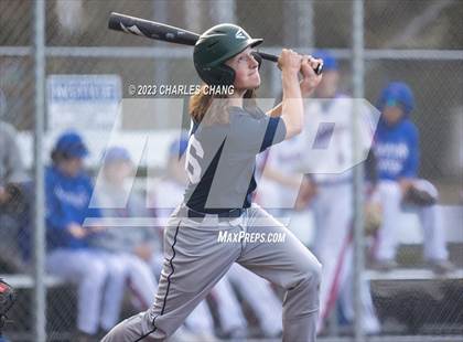 Thumbnail 1 in Credo vs St. Vincent de Paul photogallery.