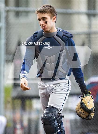 Thumbnail 1 in Credo vs St. Vincent de Paul photogallery.