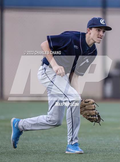 Thumbnail 1 in Credo vs St. Vincent de Paul photogallery.