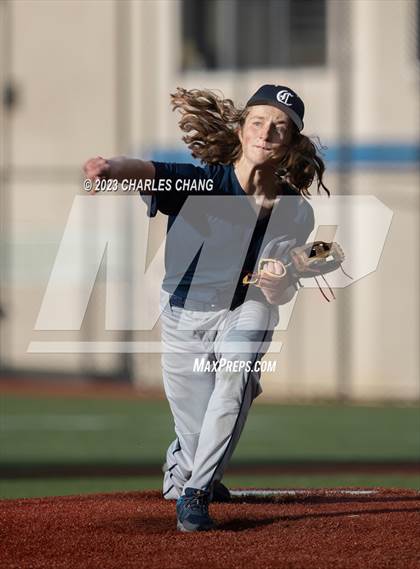 Thumbnail 2 in Credo vs St. Vincent de Paul photogallery.