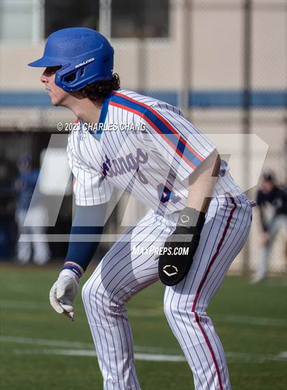 Thumbnail 3 in Credo vs St. Vincent de Paul photogallery.