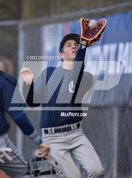 Thumbnail 2 in Credo vs St. Vincent de Paul photogallery.