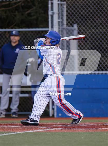 Thumbnail 1 in Credo vs St. Vincent de Paul photogallery.