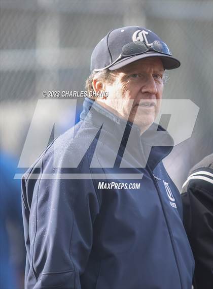 Thumbnail 3 in Credo vs St. Vincent de Paul photogallery.