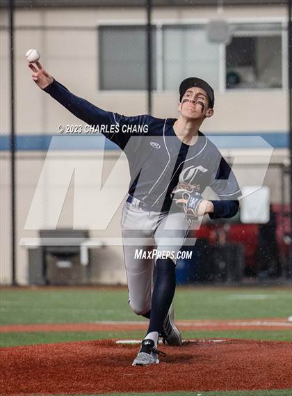 Thumbnail 3 in Credo vs St. Vincent de Paul photogallery.