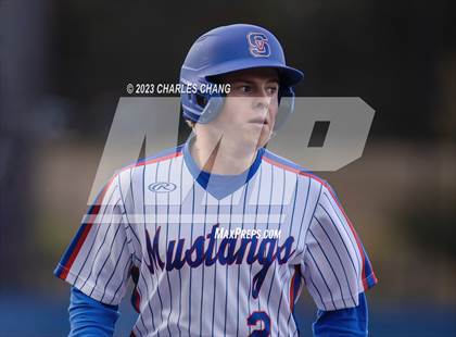 Thumbnail 1 in Credo vs St. Vincent de Paul photogallery.