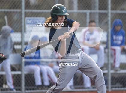 Thumbnail 1 in Credo vs St. Vincent de Paul photogallery.