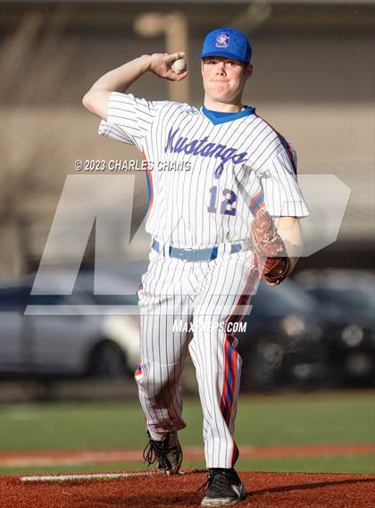 Thumbnail 1 in Credo vs St. Vincent de Paul photogallery.