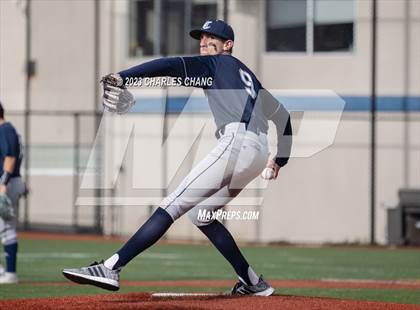 Thumbnail 1 in Credo vs St. Vincent de Paul photogallery.