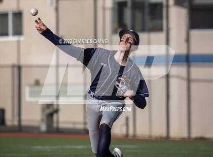 Thumbnail 3 in Credo vs St. Vincent de Paul photogallery.