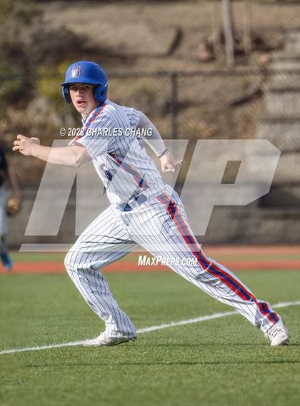 Thumbnail 2 in Credo vs St. Vincent de Paul photogallery.