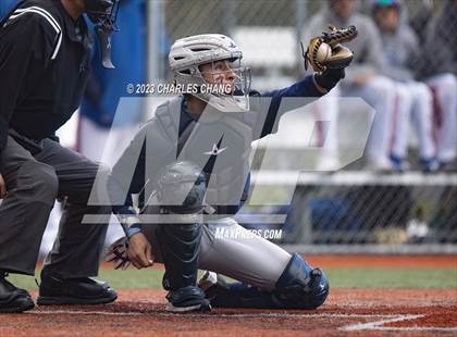 Thumbnail 3 in Credo vs St. Vincent de Paul photogallery.