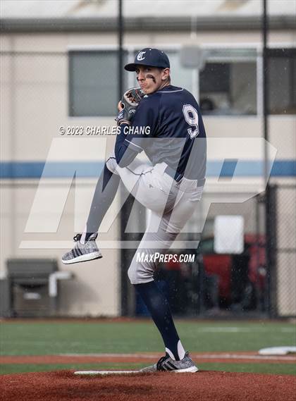 Thumbnail 1 in Credo vs St. Vincent de Paul photogallery.