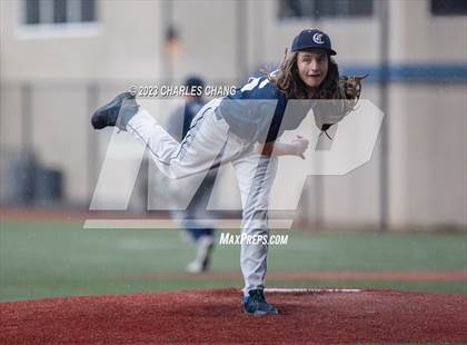 Thumbnail 3 in Credo vs St. Vincent de Paul photogallery.