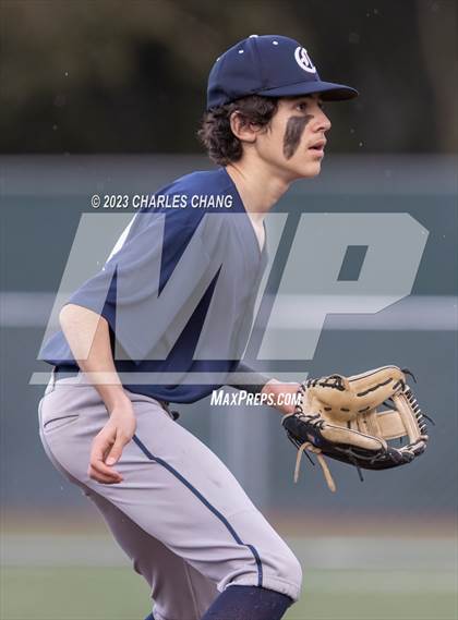 Thumbnail 3 in Credo vs St. Vincent de Paul photogallery.