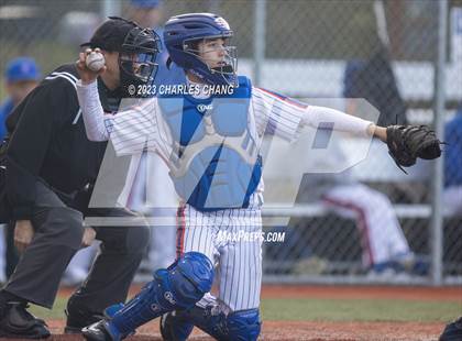 Thumbnail 3 in Credo vs St. Vincent de Paul photogallery.