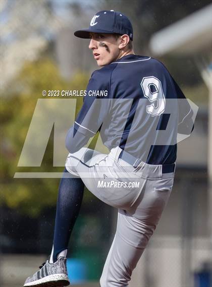 Thumbnail 2 in Credo vs St. Vincent de Paul photogallery.