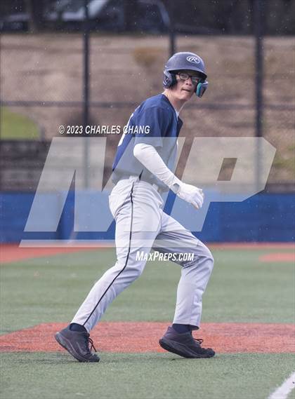 Thumbnail 2 in Credo vs St. Vincent de Paul photogallery.
