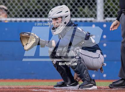 Thumbnail 1 in Credo vs St. Vincent de Paul photogallery.
