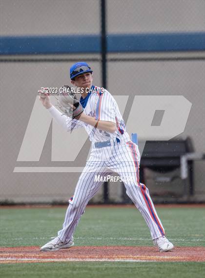 Thumbnail 1 in Credo vs St. Vincent de Paul photogallery.