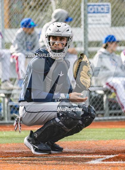 Thumbnail 2 in Credo vs St. Vincent de Paul photogallery.