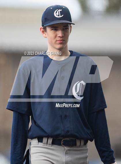 Thumbnail 2 in Credo vs St. Vincent de Paul photogallery.