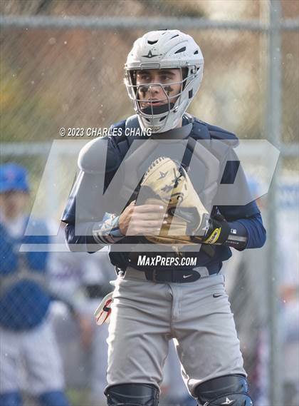 Thumbnail 1 in Credo vs St. Vincent de Paul photogallery.