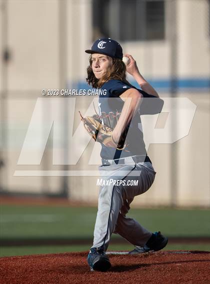 Thumbnail 1 in Credo vs St. Vincent de Paul photogallery.