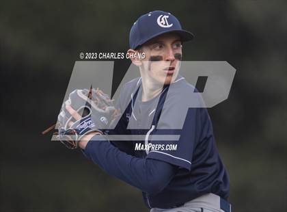 Thumbnail 1 in Credo vs St. Vincent de Paul photogallery.
